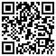 部落冲突万圣节破解版13.576.7