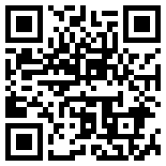 PicACG12.86MB下载安装包