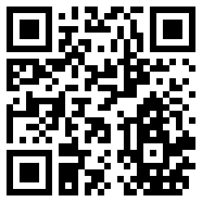 pubgmobile体验服2.5.4