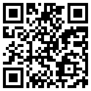 我的世界1.18版本1.17.0.02