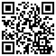 我的世界老版本1.01.23.20.131123