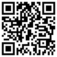 我的世界1.0.0.7旧版本1.0.0.7