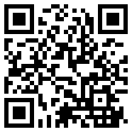 Outline加速器1.7.0