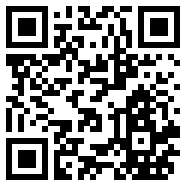 圣安地列斯中文版mod4.9.9.6