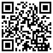 我的世界二周年版v1.15.0