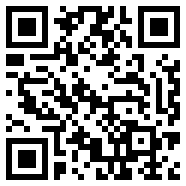 迷你世界0.33.0(miniworld)0.33.10