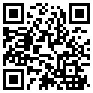 18c.micbiz.mic.art最新版