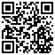 元气骑士5.0.4内购版