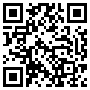 PUBG国际版最新版官网最新