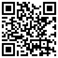 我的世界0.14.1版本
