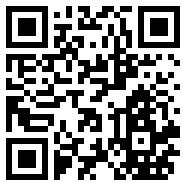 方舟生存进化2.0.23破解版