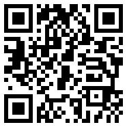 ehviewer绿色版1.9.3.01.1.1