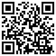 奥特曼传奇英雄存档版5.0.14.0.0