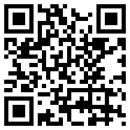 猫咪直播app1.5.6