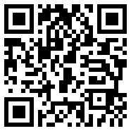 猪妖快手app1.2