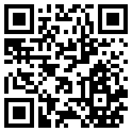 加查新版本1.1.0