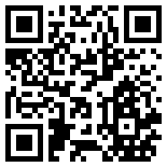 世界计划ios1.7.4
