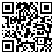 皇室战争魔改版糯米汁Zero-v0.5