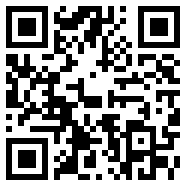 狗屁不通文章生成器app2.2.0