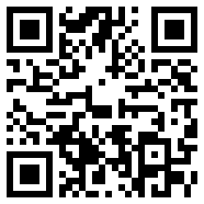 Twitter国际版20231.33