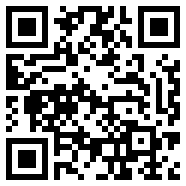 老王vnp2.2.29最新版v2.2.29