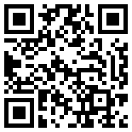小巷子里的秘密apk7.08.1816