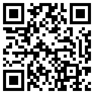 萌喵短视频红包版1.1.0