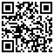 江湖救急APP借款3.4.0