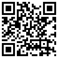 原神黑科技辅助器v1.1.6
