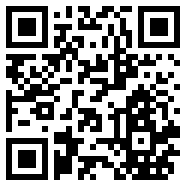 原神清凉modv3.3.42
