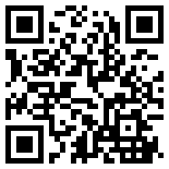 蓝龙科技直装v1.79.00