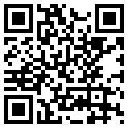 小牛加速器appv3.12.0