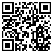v2rayNgv1.6.30
