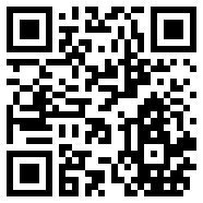 使命召唤画质修改器120帧v1.0