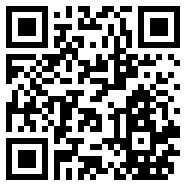 奥特曼系列ol免费内购破解版2022v1.2.0
