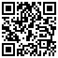 逃跑吧少年360版本v8.10.1