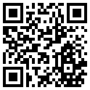 生存战争惊变100天枪械v1.33.04.09