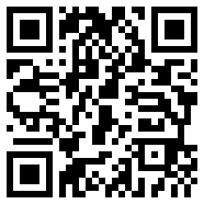 现代战舰(官方最新版)v0.5.49