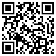 我的世界贝爷生存模组v1.0
