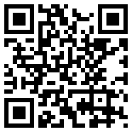 和平精英修改器美化包v1.0.2