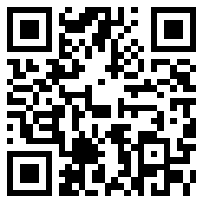 北幕画质助手v8.0