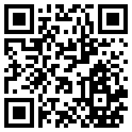 ehviewer白色直链版本(e站)v1.7.24