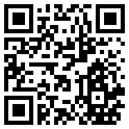 河马视频官方最新版v4.5.7