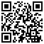 负债千金(最新版)v1.0.1