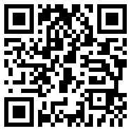 xhyapple小黄鸭v1.1.2