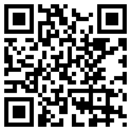 迷你世界刷勋章v1.0.1