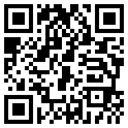 鲨鱼TOP画质助手v3.0