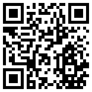 飞瓜影视v1.0.7
