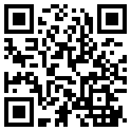 未变异者mod作弊菜单v1.0.0