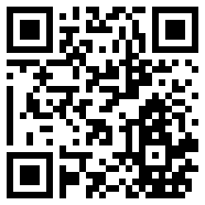 tokkingheadsv1.0.15